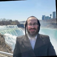 Elisha Rosenfeld