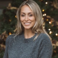 Shelby Price