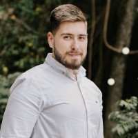 Víctor A. Míssio Casarino