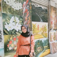 Intan Sofia