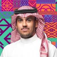 Abdullah Al Daej