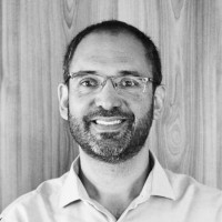 Ricardo Lama Mangiola