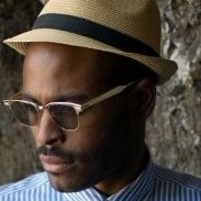 Stephan Alexander