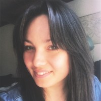 Angélique Miralles