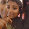 Darshini Kompelli