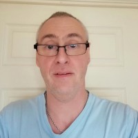 Richard John Chisholm