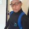 Thabang Kunene