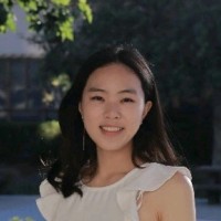 Rosanne Shin