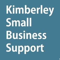 Kimberley Small Business Support