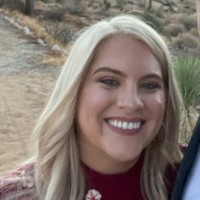 Megan Malloy