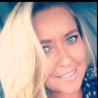 Jordana Stevens (Jo)