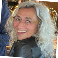 Barbara Sevenstern
