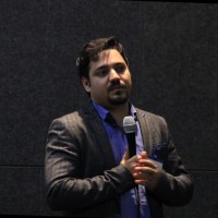 amir sadr