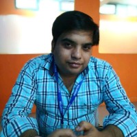 Gaurav Garg