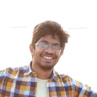 Aravind Bala