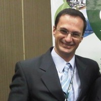 marcio piccoli