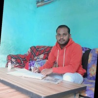Sandeep Kumar