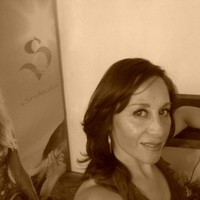 Leonila Margarita