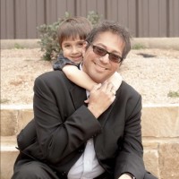 Richard De Los Santos