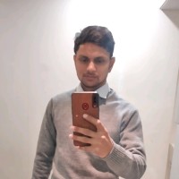 Mohd Ali