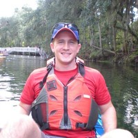 Paul Patton