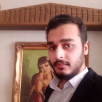 Adham Nassar