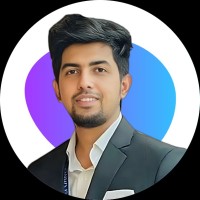 Susmoy Sen Gupta