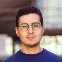 Yassine ALOUI