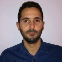 Kostas Zafeiropoulos