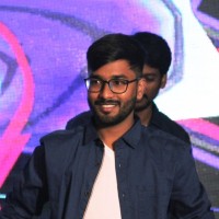 Prasanna Kumar Jyothi