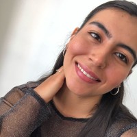 Laura Tabares