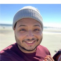 Brian Gordillo