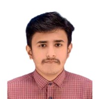 Joyanta Dey