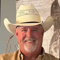 David Hardin