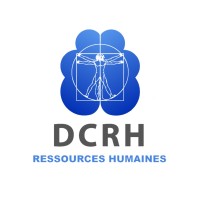 DCRH - Bilan de compétences, VAE, TP CIP