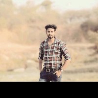 Sreekanth Panuganti