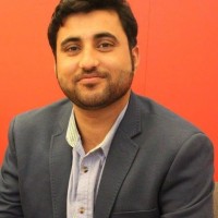 Muhammad Adil Azeem