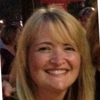 Lori Marini