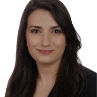 Deanna Zimmerman