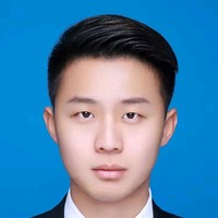 Chase yang