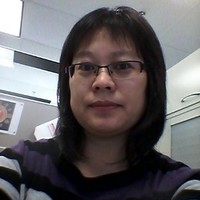 Fang Yang
