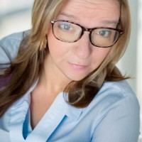 Tara Olensky