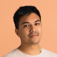 Chris Siclari