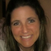 Lisa Williams