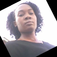 Rosemary Muhatia