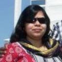 Rachna Tar