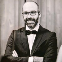 Thomas Gaida
