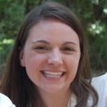 Bethany Glennon, RN, BSN