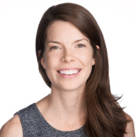 Maggie Jackson