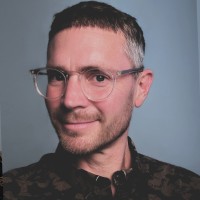 Bastian Unterberg